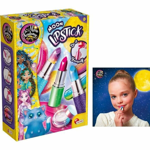 V5HA824B1F25A66EE02595D92AA499D7306R6685254P2