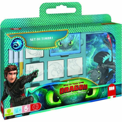 V6HBC23AAC12F422786E23E91148A6E5006R5143308P1