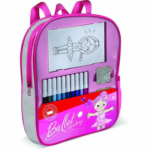 V6HA8679A1163049D1EFD6976F878FF354ER5317036P1