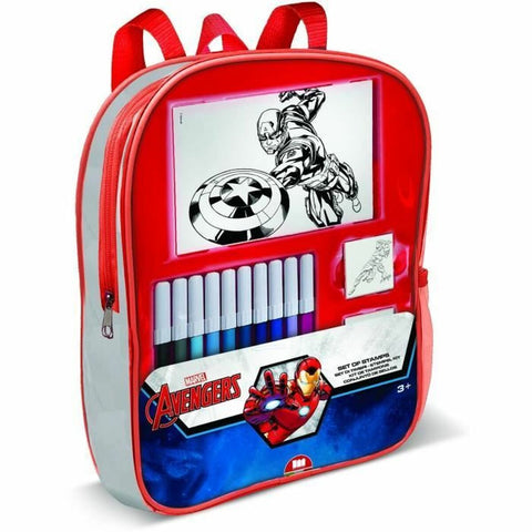 V6H41B73A1A2695E0FFE20B5A84D245F934R5317040P1