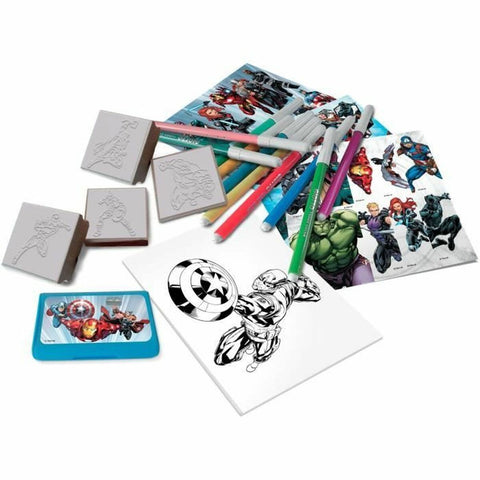 V6H55073FFB59DDF7D261A5BFFF47F4DF29R5317038P2