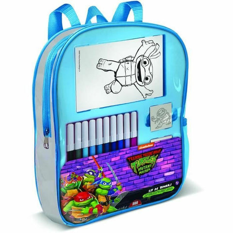 V6HBC7580DDD6A383FF5C0DBA1C46A1C9D9R5317037P1