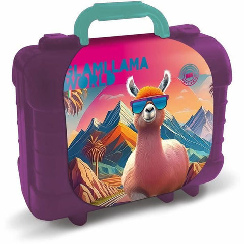 V6HE676DECD50ED1B3FF1229AFBFEF2A189R5143375P1