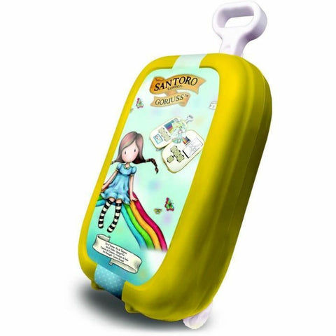 V6HCD35F4BD633CAC45D3160559818DFF51R5317048P1