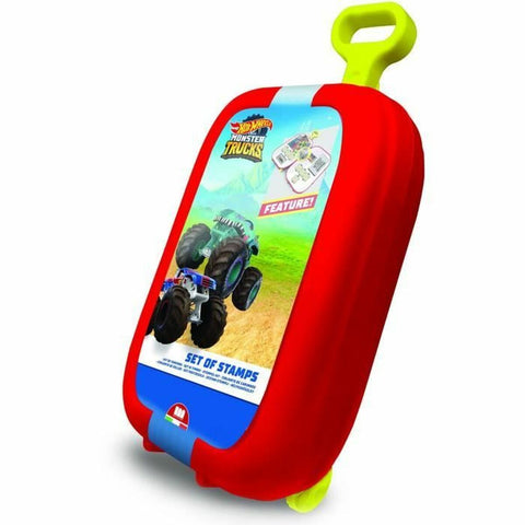 V7HC0DF71B2008F2FC8FC52ED1EAF0538ECR6708694P1