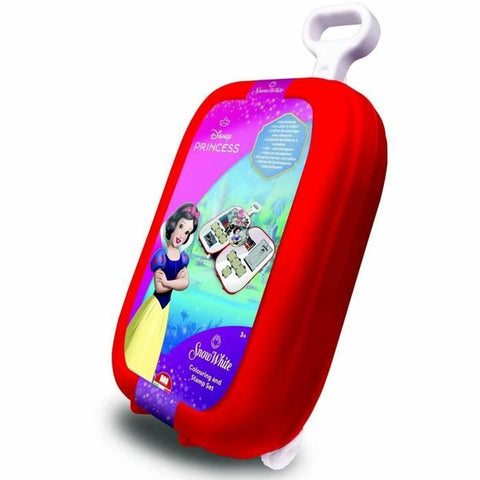 V6HFDF54DB5ACE024F76E7CA2A2CD300C23R5317035P1