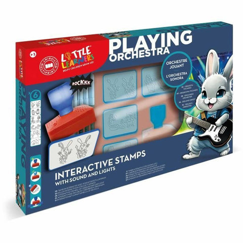 V6H1195374BE5E0F2D0450D2B2BF4CEB265R5317056P1