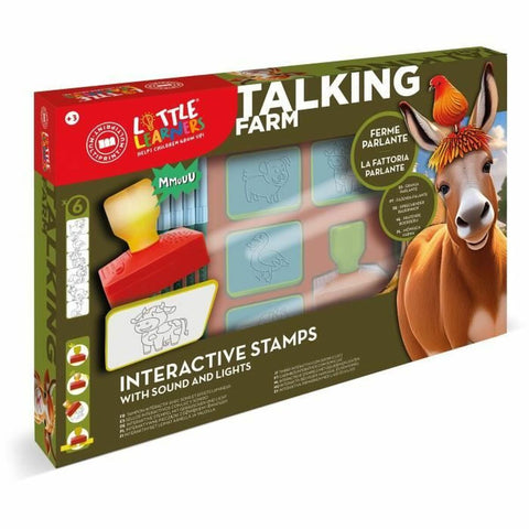 V6H37188F46D5541597D6A1A4A108C121C7R5317054P1