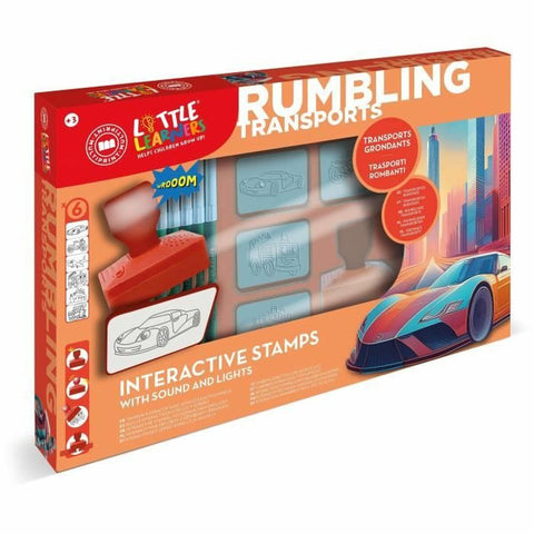 V6HA36B76B751E962B298DD5E96BD96A5B6R5317058P1