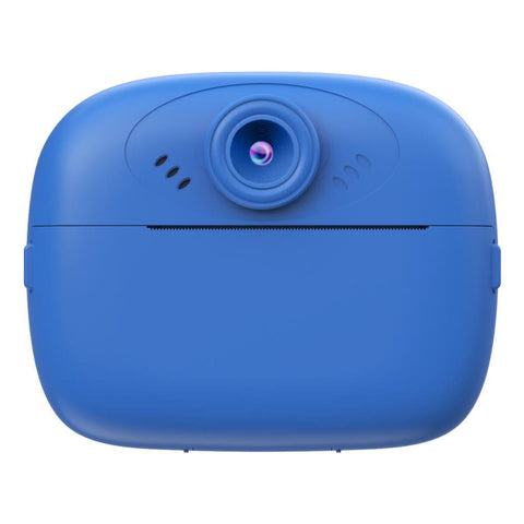 V4HB97C8BF629B86E34F851705DFF33AEEFR6803010P7