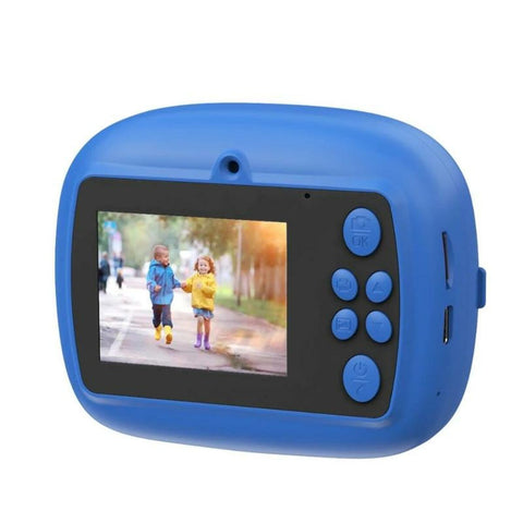 V4H8546EB4758ADFE168983EC7EA00DC9C8R6803006P3