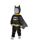 V6H8D3003F9F7D0AA690A8ADDD6414C73BAR5454267P2