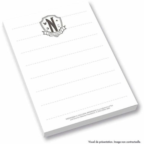 V6HDEAB0037AE07685AFD99CFA3C1353042R4265132P3