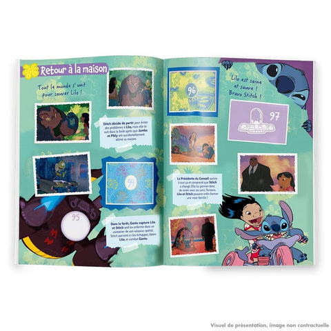 V4H66E5380723C1CBE2D231E7548B08E7D6R7495836P2