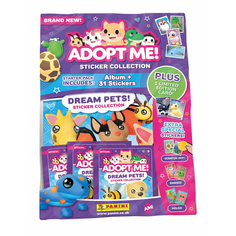 V5H9EA930721A7C29C75BE4026A419BDF6CR5917709P6