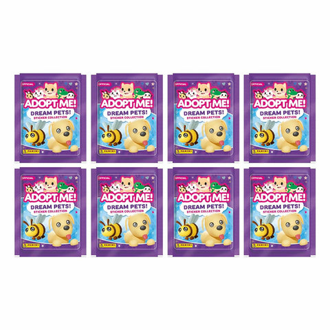 V5H15FDAF39830E04F85C36A980039EB5E3R5917618P8