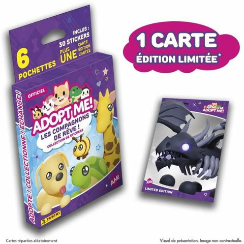 V5HE7C0E287BA93DCF33926C8BAA3B54AC8R5917602P2