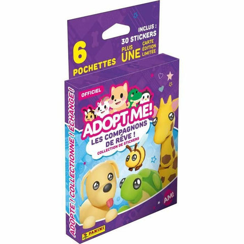 V5H9DC841BB8C1A58D54F177B48C93C1565R5917607P4