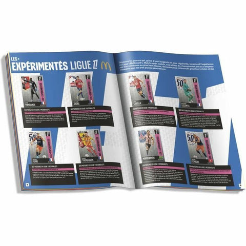 V6H0D6CFE8A009267F8613EE52C0FB34C5ER5489749P5