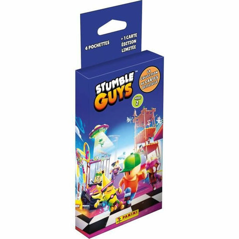 V6HFDCB159943CB661A0F7D90D75D3673B6R7096231P1