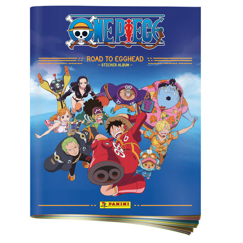 V4H72CFD940BAA628EA7A8A9F4634DA431ER6856516P2