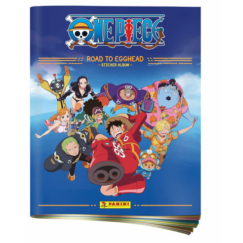 V4H55869C8D17FDB7417B96EED7BD84936BR6856519P5