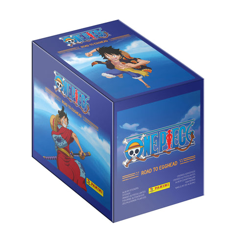 V4H1C162DF801141962C0FECA8EBAC964F2R6853499P2