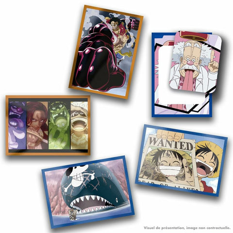 V4H2B4F376C71900CB3C389C04F033FD196R6853510P7