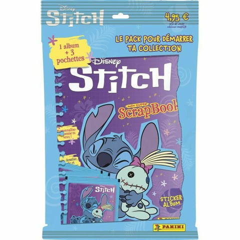 V5H4C91C821B194FA5D33F8F90F0BC1FC69R6208340P1