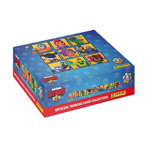 V5H692A4E0BD8B329FBE7236C9D4C31FB9ER7249830P7