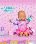 V4HBB5A9C767807AC508148D9891F0F0FA1R7504364P8