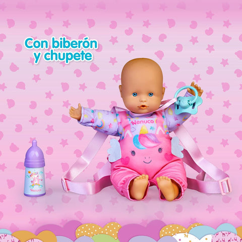 V4HBB5A9C767807AC508148D9891F0F0FA1R7504364P8