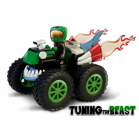 V8H5F1B4D470077A9127E8C40F46617B199R5694169P6