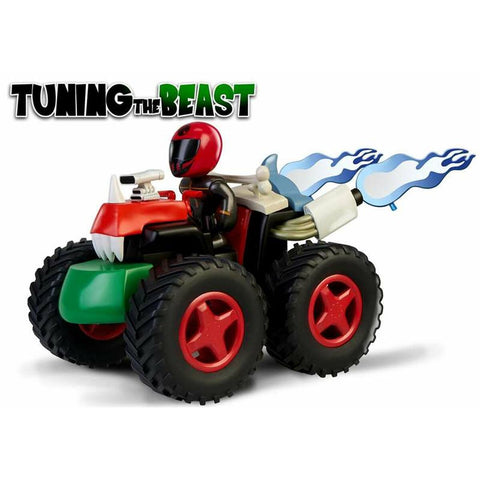 V8H7F0E9663351B10051833B1FC9B93FA85R5694173P8