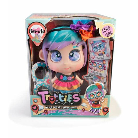 V7H5C9BC1FCAF5967D510AF2CD4332C560AR3070908P4