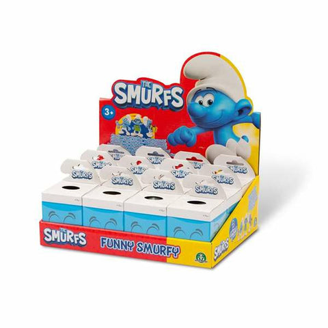 V8HC20FDD6224CE1C1A5AA3F2A55A800877R5695381P7