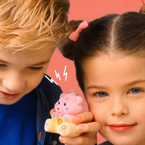 V5HFFA912991EEA9F19726B127DC42C1B88R5659296P5