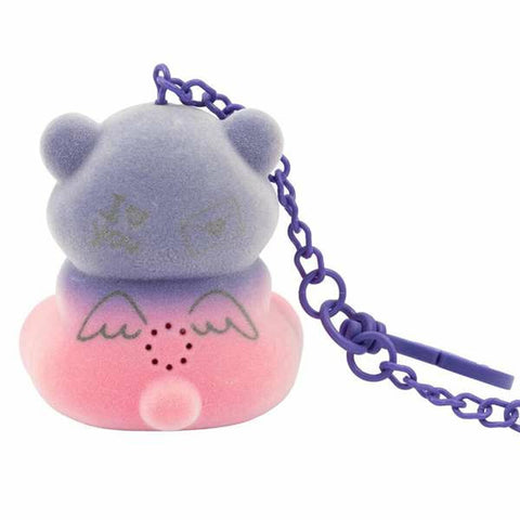 V5H9AC166968F93EB8361196D90D670BD20R5659307P8