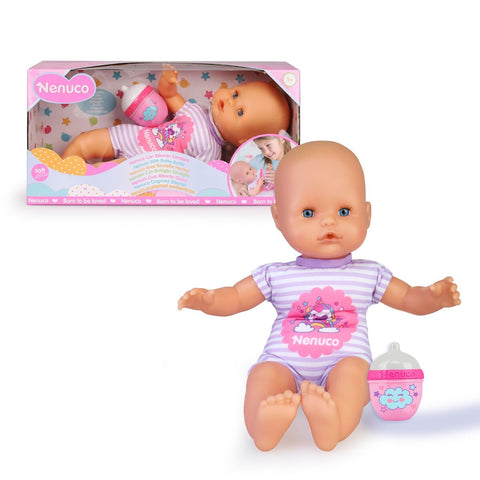 V4HD0BD980C714FD76DBBF491E2959E04B7R7504042P4