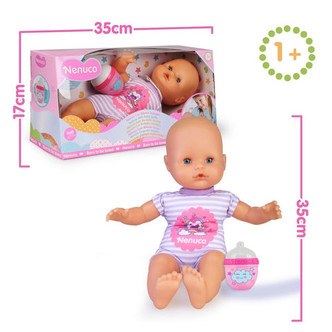 V4H9CFDC9089F1F30AD3B0BCDC3D3934ADER7504044P5