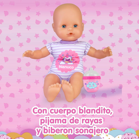 V4H08F661BCAFCA88221D54C310F4E326A9R7504046P6