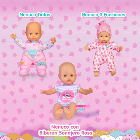 V4HCB64C077997B680AC5A4F400452BC2A0R7504047P7