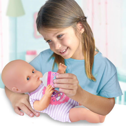 V4H4E4098EDFCF54A185BF7DDE599BA7957R7504048P8