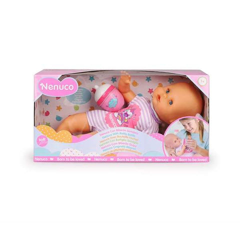 V4HBACE166ACE5BC55A0F43B0968C50E6CBR7504036P2