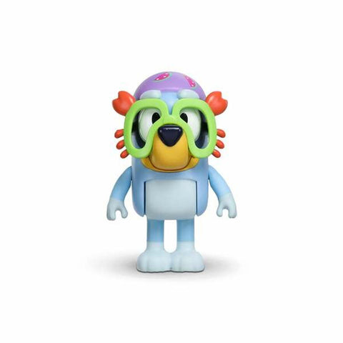 V5H117A201C57B8CCB854BBAE9FC9F96046R5615684P10