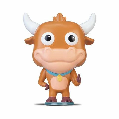 V6H57D33E3CCFD7D4D31EDFA656BA913E78R5302886P5