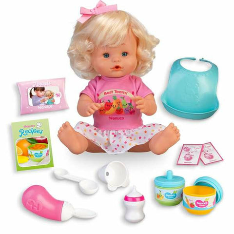 V6HBE22757EF95954F499A32D48D8C5F3A8R5172272P4