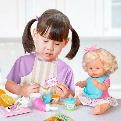 V6H2C3BC918A26C8AEDDE7D6D7909ED6320R5172275P5