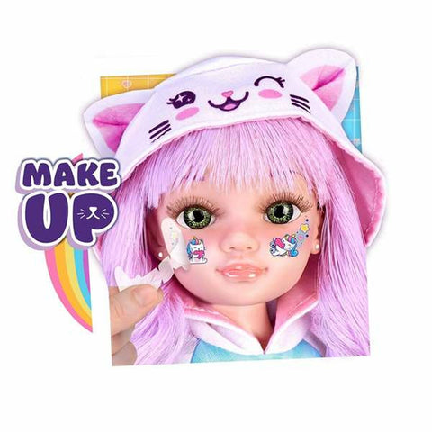 V8HD35FAA66A48EC8DDF0022CFDB9CC1145R5694481P7