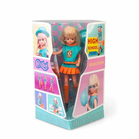 V5H1131DC75C1178903D14515AEAAEADFD7R5846579P3